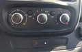 Miniature RENAULT TRAFIC FGN L1H1 1000 KG DCI 120 GRAND CONFORT photo 14 106234