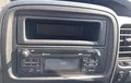 Miniature RENAULT TRAFIC FGN L1H1 1000 KG DCI 120 GRAND CONFORT photo 15 106234