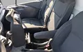 Miniature RENAULT TRAFIC FGN L1H1 1000 KG DCI 120 GRAND CONFORT photo 19 106234