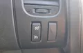 Miniature RENAULT TRAFIC FGN L1H1 1000 KG DCI 120 GRAND CONFORT photo 20 106234