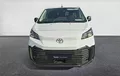 Miniature TOYOTA PROACE Combi Long 2.0L 140 D-4D extérieur avant 1103595