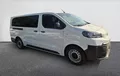 Miniature TOYOTA PROACE Combi Long 2.0L 140 D-4D extérieur côté droit 1103595
