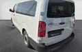 Miniature TOYOTA PROACE Combi Long 2.0L 140 D-4D extérieur trois quart arrière gauche 1103595
