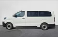 Miniature TOYOTA PROACE Combi Long 2.0L 140 D-4D extérieur côté gauche 1103595