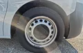 Miniature TOYOTA PROACE Combi Long 2.0L 140 D-4D photo 9 1103595
