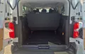 Miniature TOYOTA PROACE Combi Long 2.0L 140 D-4D photo 10 1103595