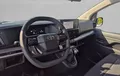 Miniature TOYOTA PROACE Combi Long 2.0L 140 D-4D photo 11 1103595