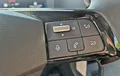 Miniature TOYOTA PROACE Combi Long 2.0L 140 D-4D photo 12 1103595