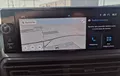 Miniature TOYOTA PROACE Combi Long 2.0L 140 D-4D photo 15 1103595