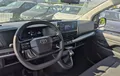Miniature TOYOTA PROACE Combi Long 2.0L 140 D-4D photo 18 1103595