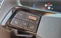 Miniature TOYOTA PROACE Combi Long 2.0L 140 D-4D photo 19 1103595