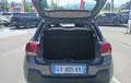 Miniature CITROEN C3 BlueHDi 100 BVM6 You extérieur arrière 945424