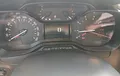 Miniature CITROEN C3 BlueHDi 100 BVM6 You photo 10 945424