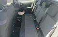 Miniature CITROEN C3 BlueHDi 100 BVM6 You photo 12 945424
