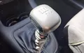 Miniature CITROEN C3 BlueHDi 100 BVM6 You photo 14 945424