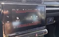 Miniature CITROEN C3 BlueHDi 100 BVM6 You photo 15 945424