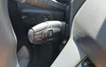 Miniature CITROEN C3 BlueHDi 100 BVM6 You photo 18 945424