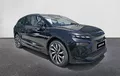 Miniature SKODA ENYAQ 85 Sportline extérieur trois quart avant droit 2278