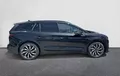 Miniature SKODA ENYAQ 85 Sportline extérieur côté droit 2278