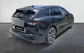 Miniature SKODA ENYAQ 85 Sportline extérieur trois quart arrière droit 2278