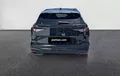 Miniature SKODA ENYAQ 85 Sportline extérieur arrière 2278