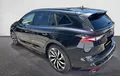 Miniature SKODA ENYAQ 85 Sportline extérieur trois quart arrière gauche 2278