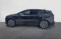 Miniature SKODA ENYAQ 85 Sportline extérieur côté gauche 2278
