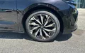Miniature SKODA ENYAQ 85 Sportline photo 9 2278