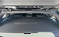 Miniature SKODA ENYAQ 85 Sportline photo 10 2278