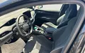 Miniature SKODA ENYAQ 85 Sportline photo 11 2278