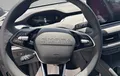 Miniature SKODA ENYAQ 85 Sportline photo 12 2278