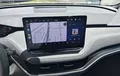 Miniature SKODA ENYAQ 85 Sportline photo 16 2278