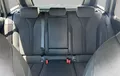 Miniature SKODA ENYAQ 85 Sportline photo 17 2278