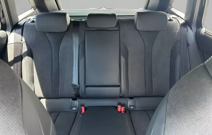 SKODA ENYAQ 85 Sportline photo 17 2278