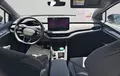 Miniature SKODA ENYAQ 85 Sportline photo 18 2278
