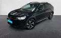 Miniature VOLKSWAGEN TAIGO 1.0 TSI 95 BVM5 VW Edition extérieur trois quart avant gauche 2121266