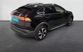 Miniature VOLKSWAGEN TAIGO 1.0 TSI 95 BVM5 VW Edition extérieur avant 2121266
