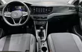 Miniature VOLKSWAGEN TAIGO 1.0 TSI 95 BVM5 VW Edition extérieur trois quart avant droit 2121266
