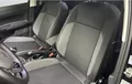 Miniature VOLKSWAGEN TAIGO 1.0 TSI 95 BVM5 VW Edition extérieur trois quart arrière droit 2121266