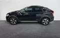 Miniature VOLKSWAGEN TAIGO 1.0 TSI 95 BVM5 VW Edition extérieur trois quart arrière gauche 2121266