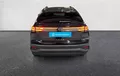 Miniature VOLKSWAGEN TAIGO 1.0 TSI 95 BVM5 VW Edition extérieur côté gauche 2121266
