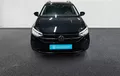 Miniature VOLKSWAGEN TAIGO 1.0 TSI 95 BVM5 VW Edition photo 9 2121266