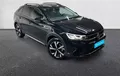 Miniature VOLKSWAGEN TAIGO 1.0 TSI 95 BVM5 VW Edition photo 10 2121266