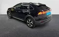 Miniature VOLKSWAGEN TAIGO 1.0 TSI 95 BVM5 VW Edition photo 11 2121266
