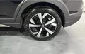 Miniature VOLKSWAGEN TAIGO 1.0 TSI 95 BVM5 VW Edition photo 12 2121266