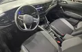 Miniature VOLKSWAGEN TAIGO 1.0 TSI 95 BVM5 VW Edition photo 13 2121266