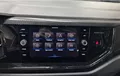 Miniature VOLKSWAGEN TAIGO 1.0 TSI 95 BVM5 VW Edition photo 15 2121266