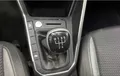 Miniature VOLKSWAGEN TAIGO 1.0 TSI 95 BVM5 VW Edition photo 16 2121266
