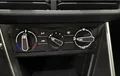 Miniature VOLKSWAGEN TAIGO 1.0 TSI 95 BVM5 VW Edition photo 17 2121266