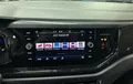Miniature VOLKSWAGEN TAIGO 1.0 TSI 95 BVM5 VW Edition photo 18 2121266